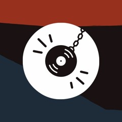 BEN BADA BOOM – Lowfied (Hip Dozer Compilation Vol.3)