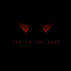 Fox In The Dark (early access)