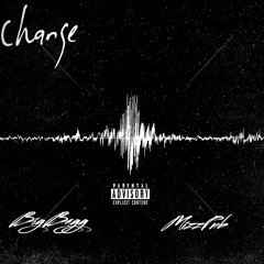 Change (Feat. Mizzpnb)