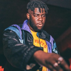 Community Connections: Lisbon - DJ Lycox, Galeria Zé Dos Bois