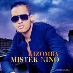 Mister Nino - Kizomba (Bunga Muzik)