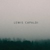 Lewis Capaldi | Someone You Loved (Live Piano Cover By Jesus Valenzuela)