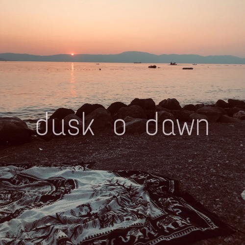 dusk o dawn