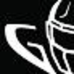 Partially Crazy featuring St.Justice