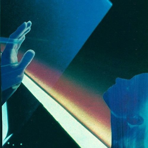 LT Podcast 067 // JVXTA