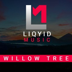 🔊Rival x Cadmium - Willow Tree (feat. Rosendale) [NCS Release]
