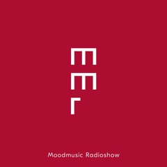 Moodmusic Radioshow - Ruede Hagelstein - 23.11.18