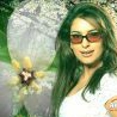 Mohabbat Ko Hum Chod Dein