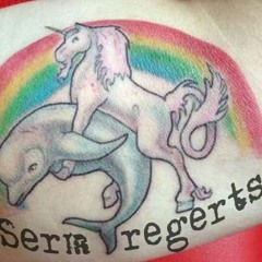 Perversion For Profit