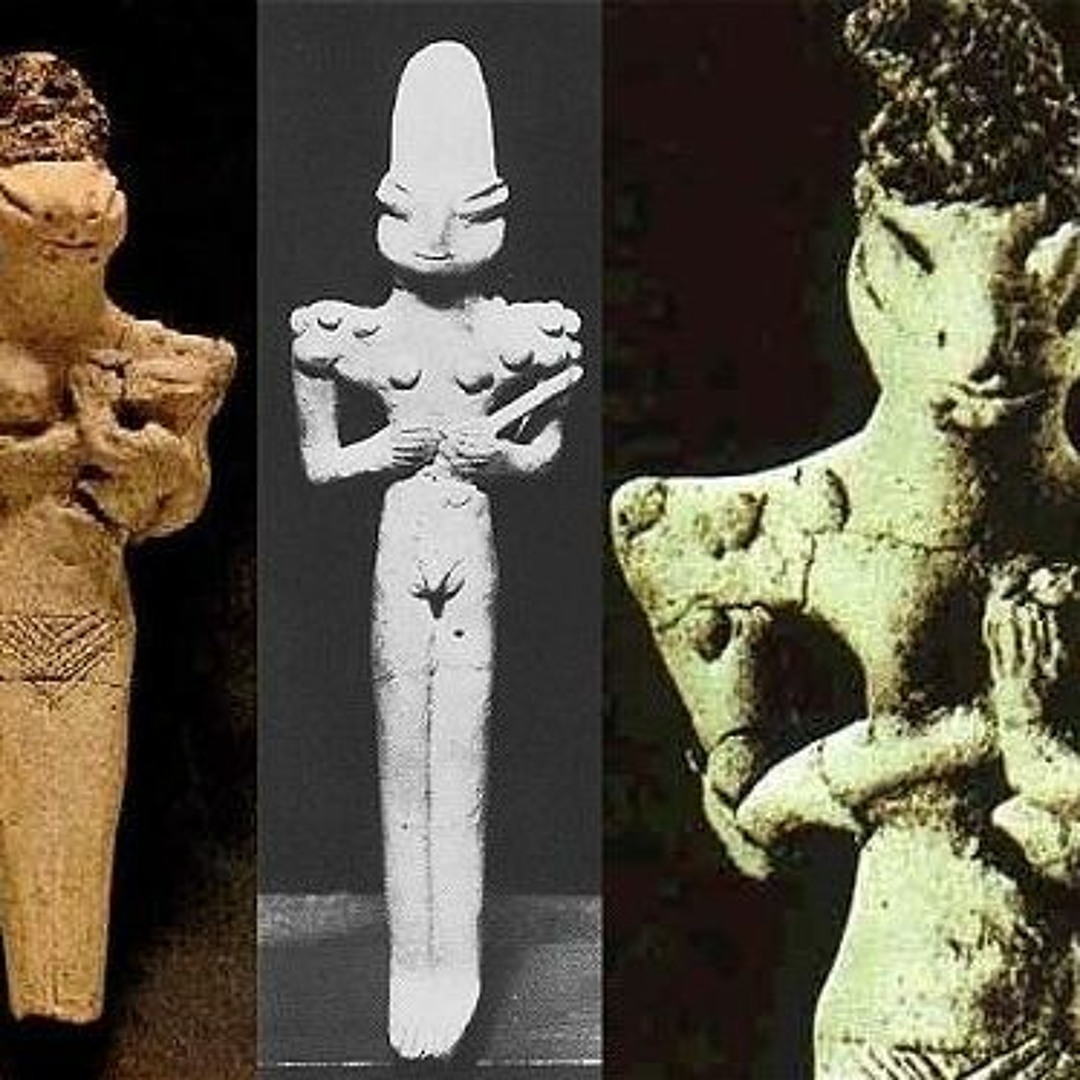 artworks-000447857340-31n4se-