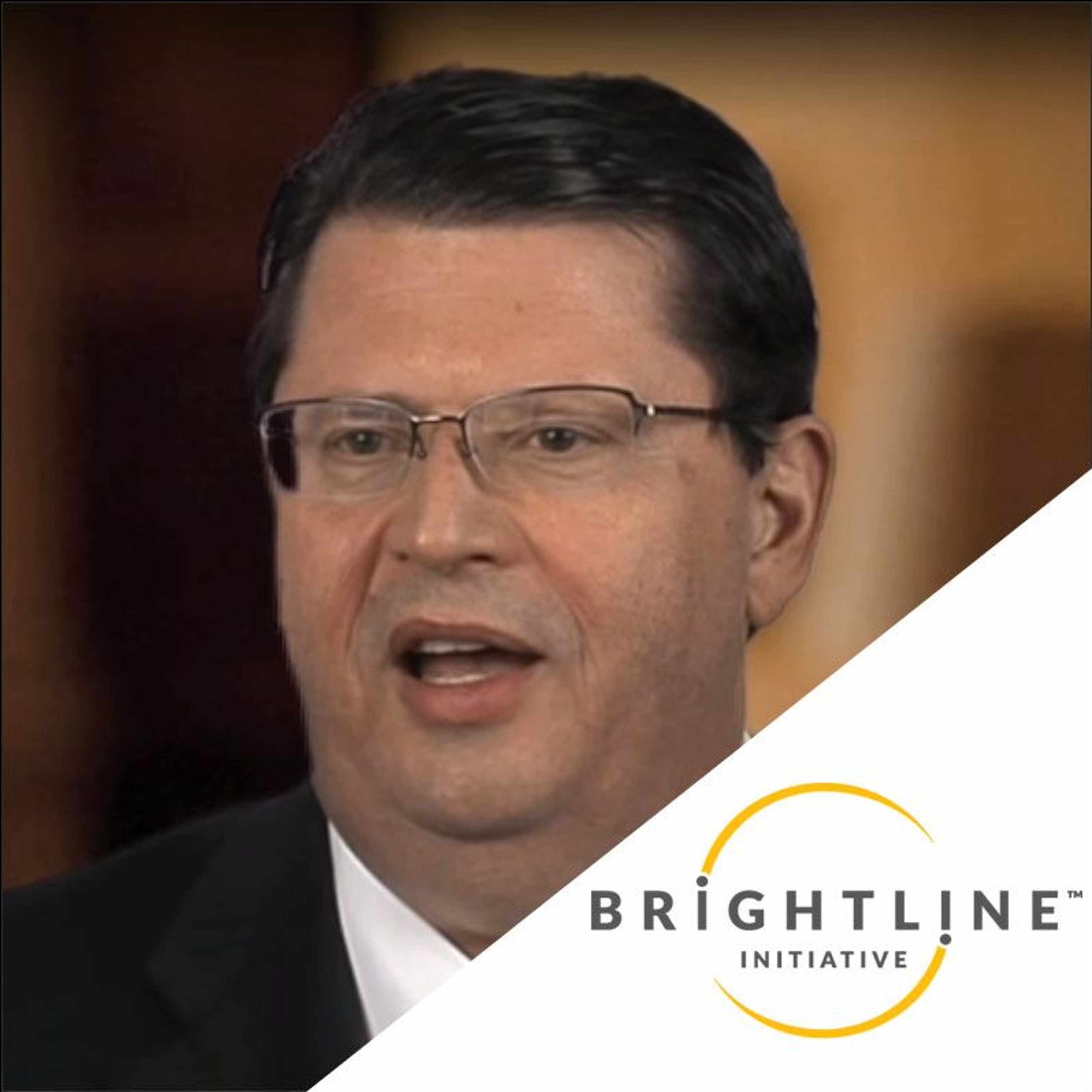 Thinkers50 Podcast