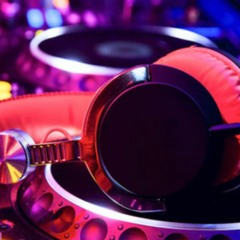 Jaro Local Ft Evin Rush & Ritchy -Close To Me -2018