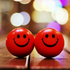 Dik_Tut_Na_Jay_$Bechara(dj smiley boy)