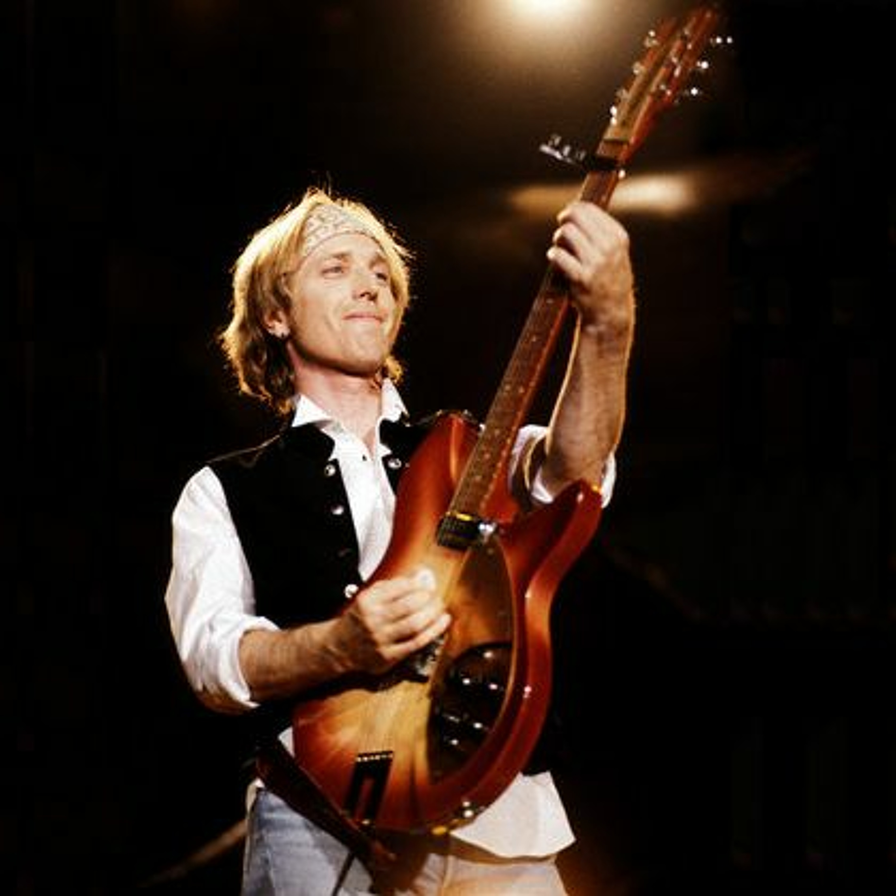 CPR - Cult Pop Radio