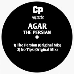 Agar - No Tips