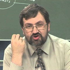 PT516 Rus 36  Предание на Западе и на Востоке. Предание и жизнь Церкви