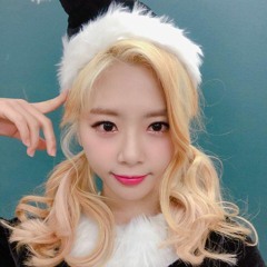 Show Me Your BBA SAE - DJ HANMIN Ft. Ingram Jones