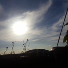 Ether - NOW OR NEVER (Instrumental//Travis Scott - Houstonfornication//REMIX)