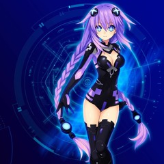 Stronger [ (§è!çà) Remix]