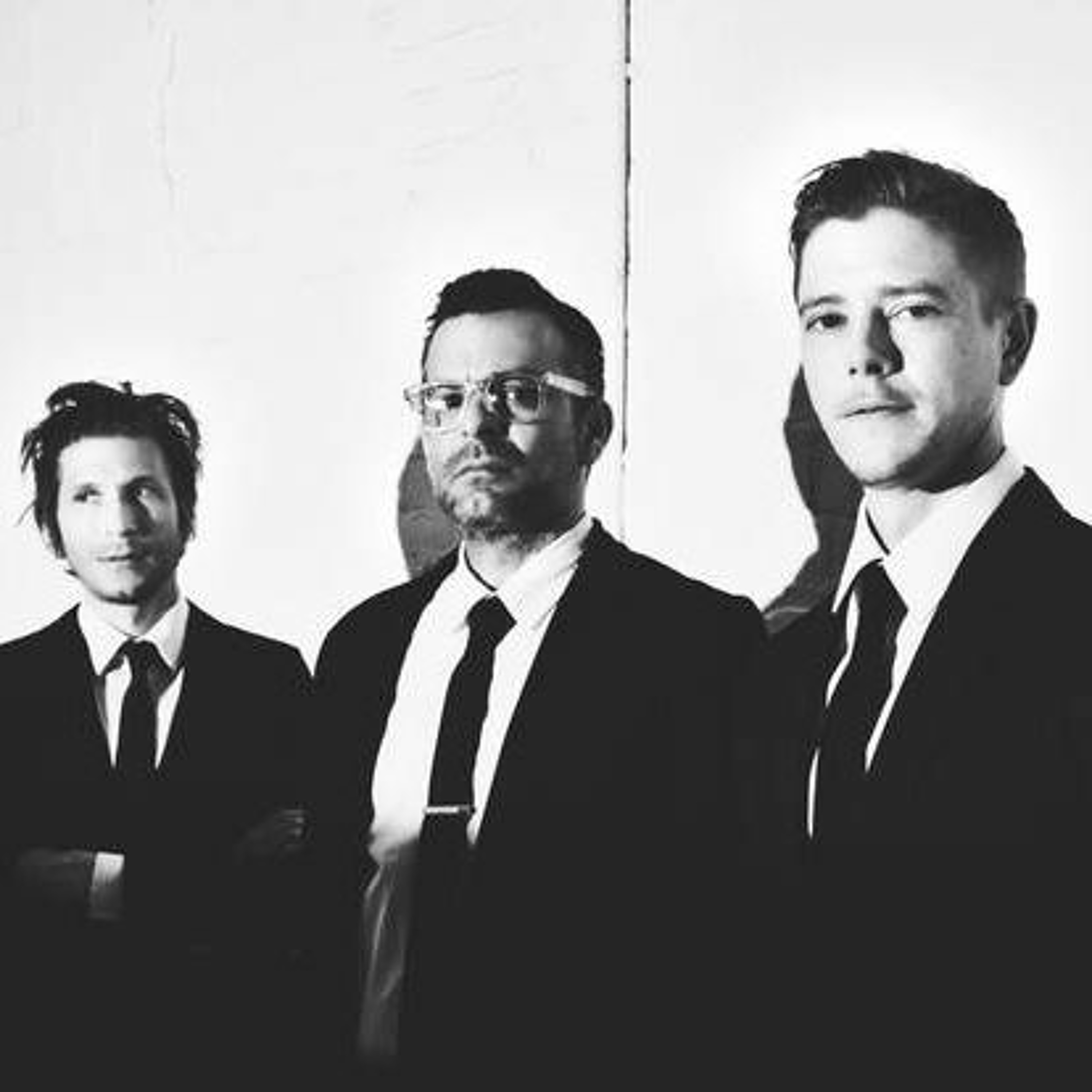 CPR - Cult Pop Radio