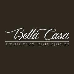 comercial 15" BELLA CASA