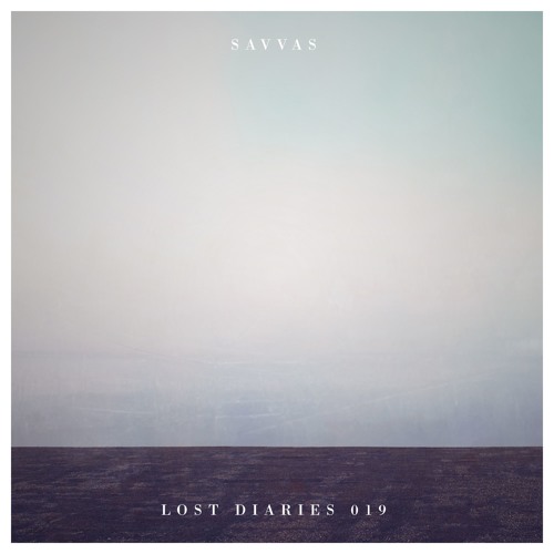 LD019 Savvas - Land Of Enchantment