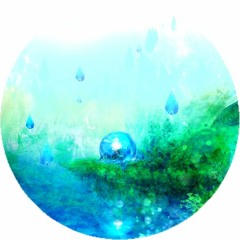 翠雨 - Itsuki