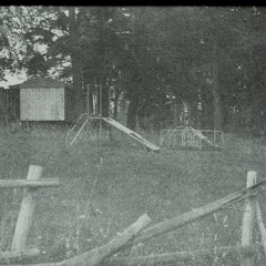 PHM - Melodays Guest Mix // November2018