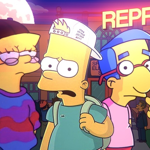 BEAT DA RECUPERAÇÃO - Reprovado - Vem recuperação (FUNK REMIX) by Canal Sr. Nescau