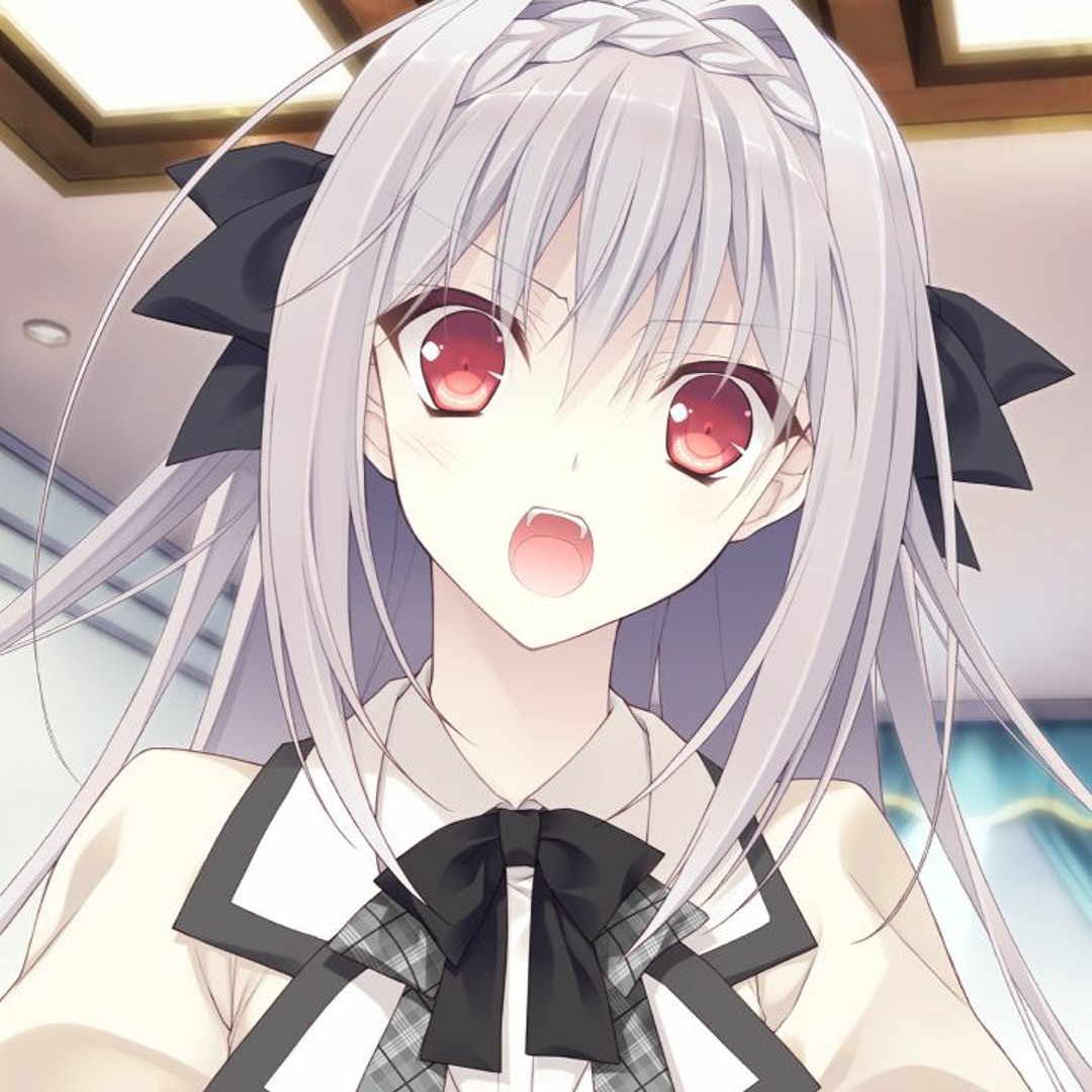 Stream 月に寄り添う乙女の作法 OP - Desire (Aki Misato) by