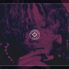 Timeless | (Trippie Redd ft. Tory Lanez Type Beat) IG: @SuperstaarBeats