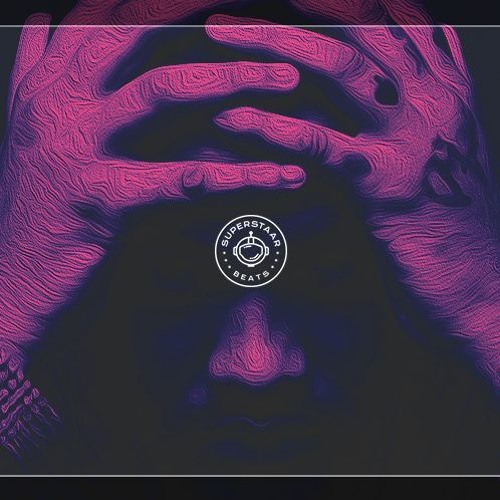 Blitz | (Joyner Lucas ft. Belly Type Beat) IG: @SuperstaarBeats