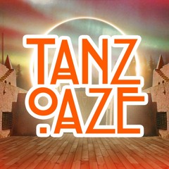 Warm up for Satori @ Tanz Oaze