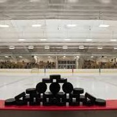 Electric Factory(VB) 18'