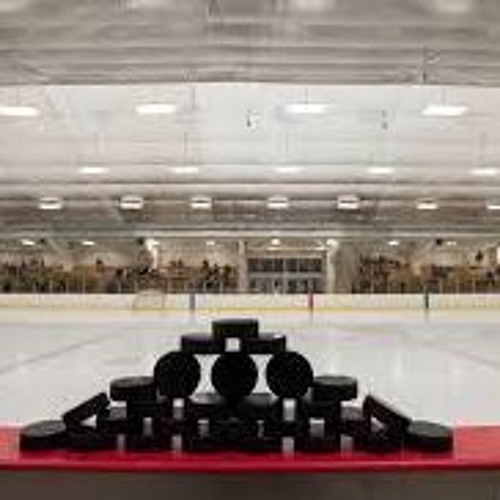 Electric Factory(VB) 18'