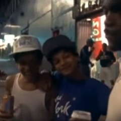 𝕭 𝕭𝖔Y X𝖙𝖗𝖆𝖛𝖆𝖌𝖆𝖓Z𝖆