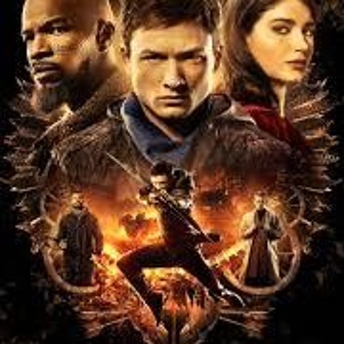 download robin hood 2018
