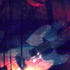 Imp. 171118 Op. 01