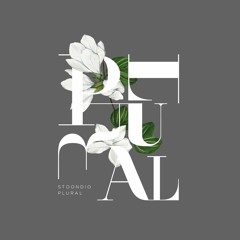 PLURAL 05 พยากรณ์