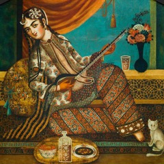 أغاني فارسية :