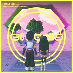 Fransis Derelle - Bankroll feat. Born I Music (CRaymak and AWAL’s CRAYWAL Mix)