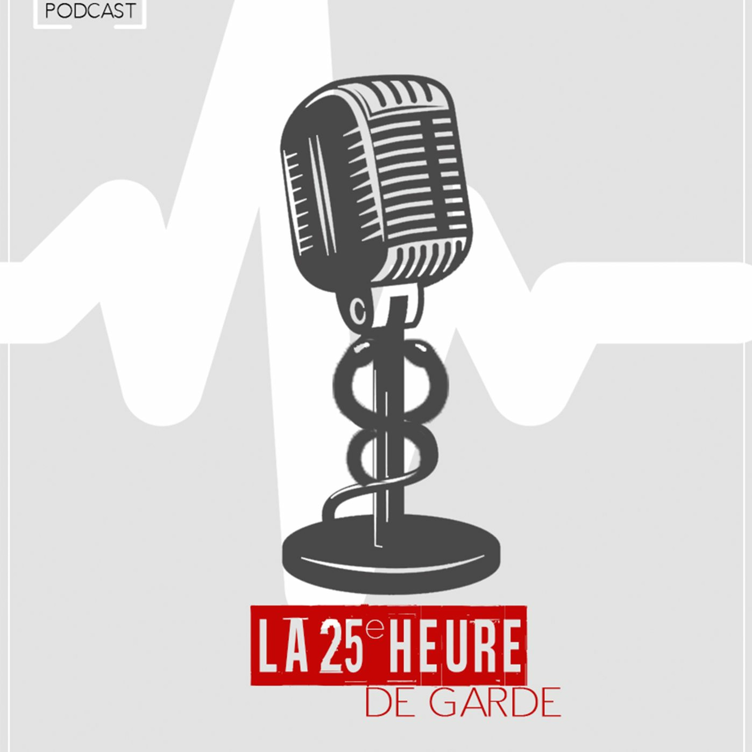 S01E05 - Pronostic neurologique après Arrêt Cardio Respiratoire - Dr Nicolas Adam