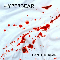 I Am The Dead