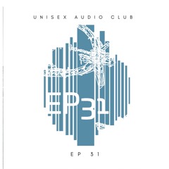 Unisex Audio Club - Yumi (Quantal Remix Ft. Huw)