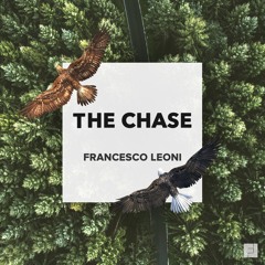 The Chase - Francesco Leoni