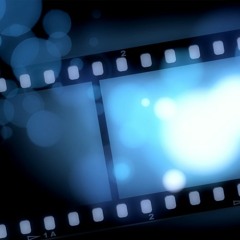 A Soldier's Wing [Epic, Action]