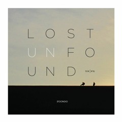 LOST - UNFOUND 02 สุญญากาศ - STOONDIO