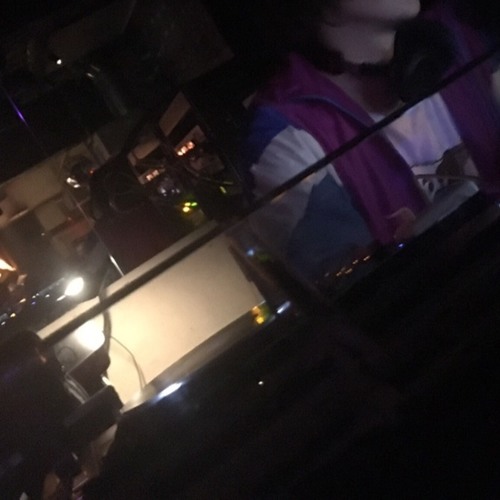 DJ下半身Slow Jam Mix 6
