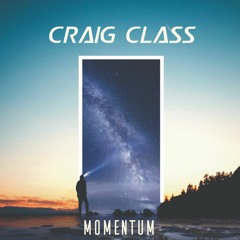 Momentum