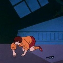 wherethefuckaremyglasses